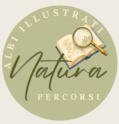 Albi illustrati, Natura e Percorsi